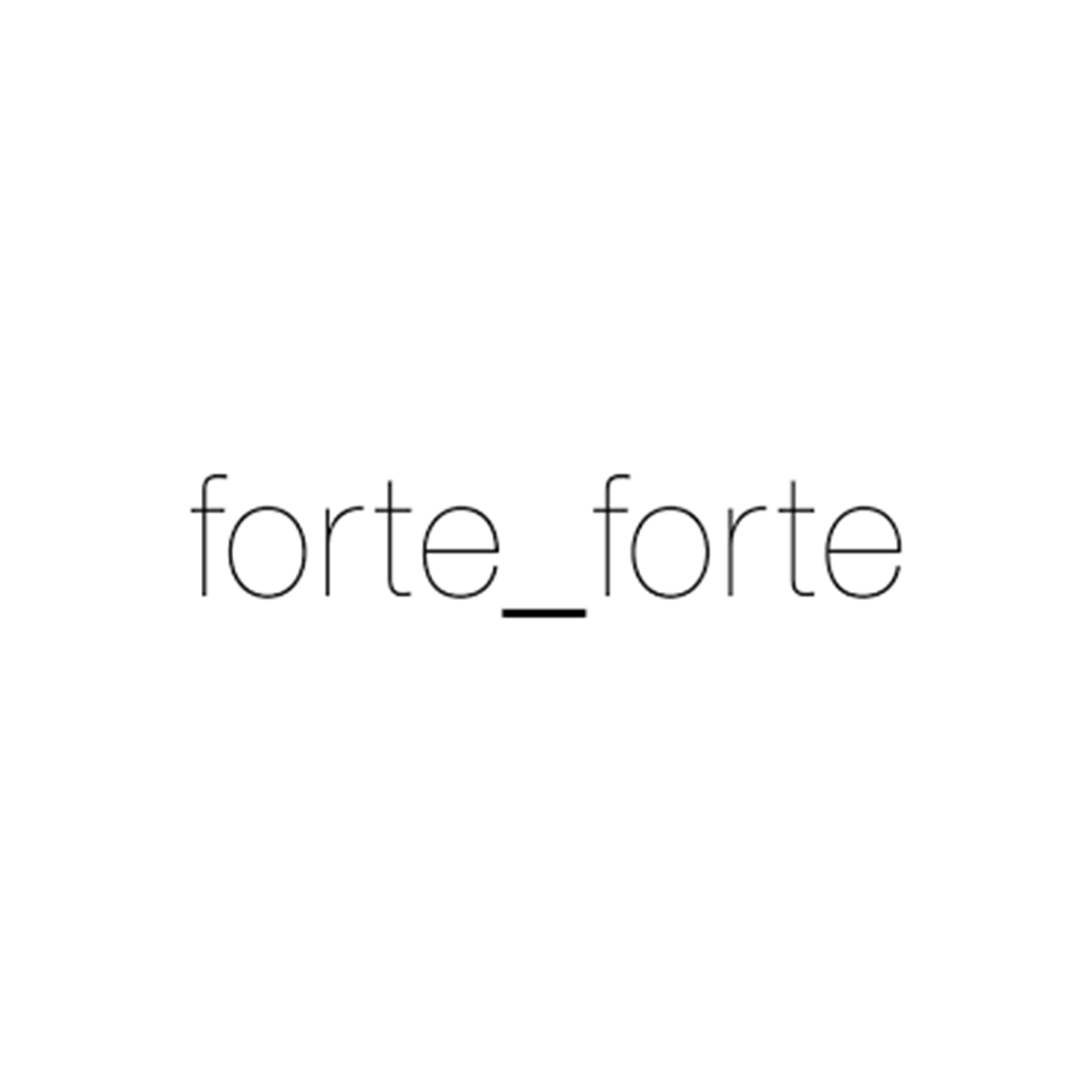 FORTE_FORTE
