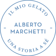 Marchetti Lab.